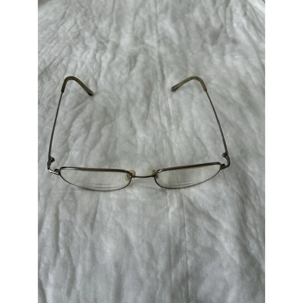 Carrera By Safilo CA 7372 Flexolite 0TZ2 Glasses 54-18-145 - Frames Only